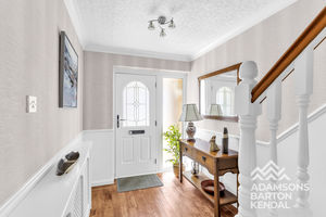 Photo 31- click for photo gallery